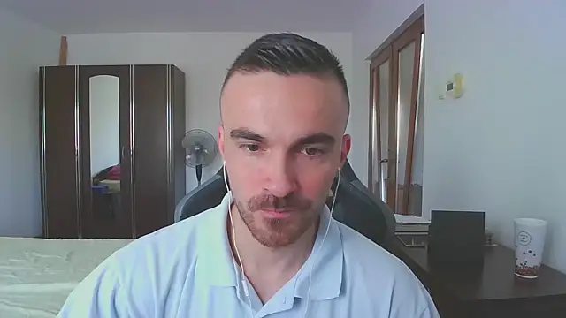 mu5clemania2 online show from September 27, 6:07 am