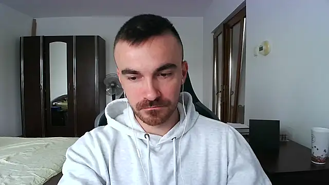 mu5clemania2 online show from September 29, 6:29 am