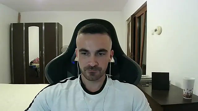 mu5clemania2 online show from October 6, 3:42 pm