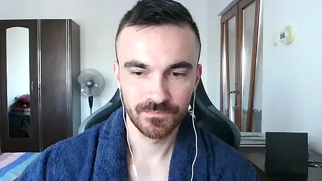 mu5clemania2 online show from October 20, 6:14 am