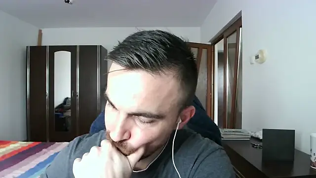 mu5clemania2 online show from November 20, 11:54 am