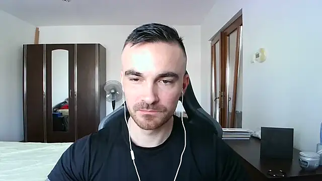 mu5clemania2 online show from November 26, 8:59 am