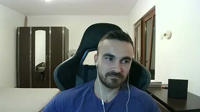 mu5clemania2 online show from January 12, 8:14 pm