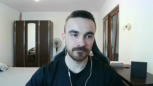 mu5clemania2 online show from January 14, 2:01 pm