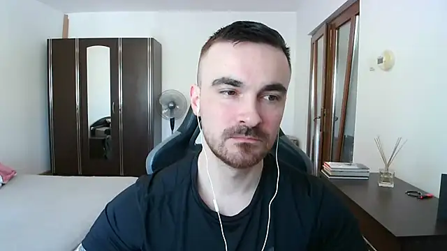 mu5clemania2 online show from February 28, 10:16 am