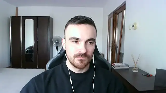 mu5clemania2 online show from March 3, 2:12 pm