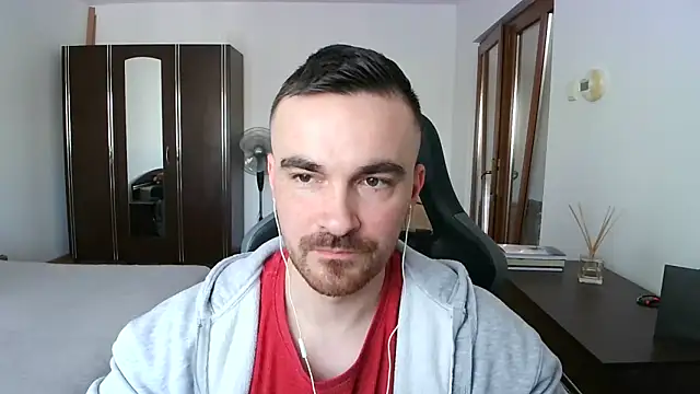 mu5clemania2 online show from March 15, 7:14 am