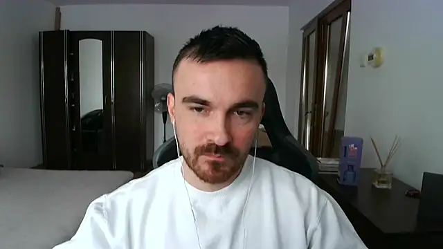 mu5clemania2 online show from March 22, 8:40 am