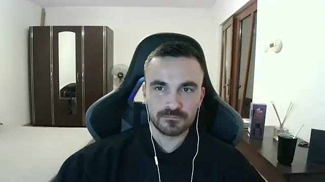 mu5clemania2 online show from March 22, 8:45 pm