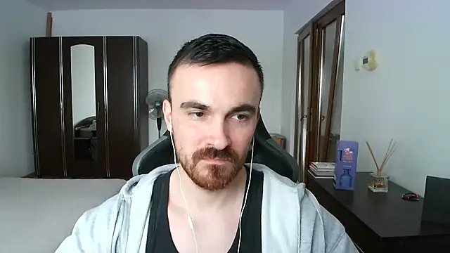 mu5clemania2 online show from March 30, 11:55 am