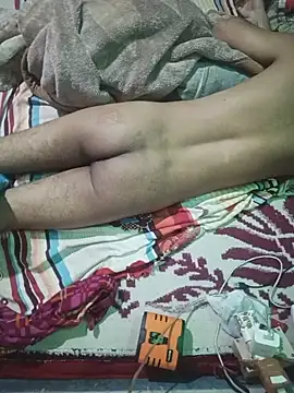 Snapshot of AssamSilchar93 chatting on June 8, 2:23 am AssamSilchar93 online show from June 8, 2:23 am