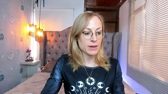 SammySanders online show from January 3, 5:10 pm