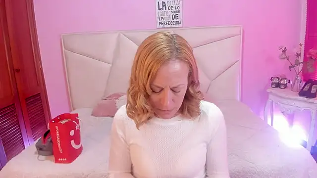 SammySanders online show from December 4, 2:15 pm