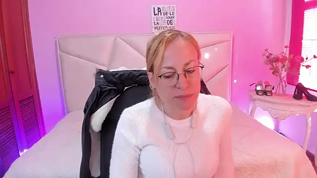 SammySanders online show from March 9, 12:42 pm