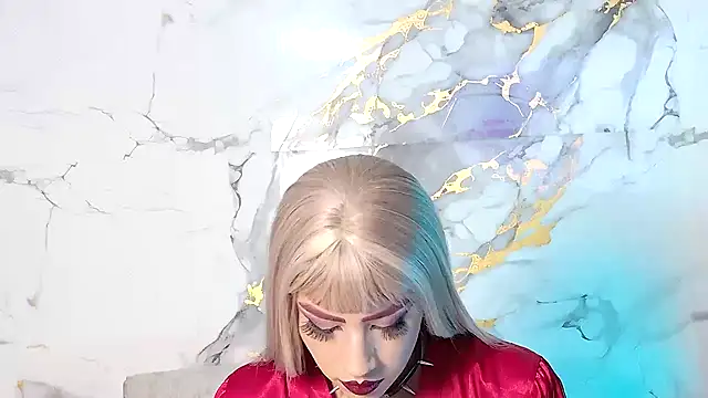 Snapshot of BrianaSchafer chatting on February 27, 7:47 pm BrianaSchafer online show from February 27, 7:47 pm