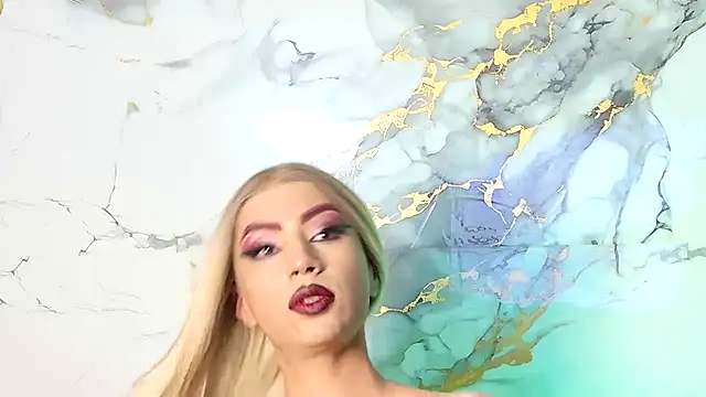 BrianaSchafer online show from March 13, 8:59 pm