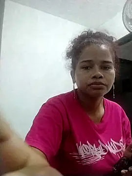 moon HoneyX online show from February 25, 11:52 am