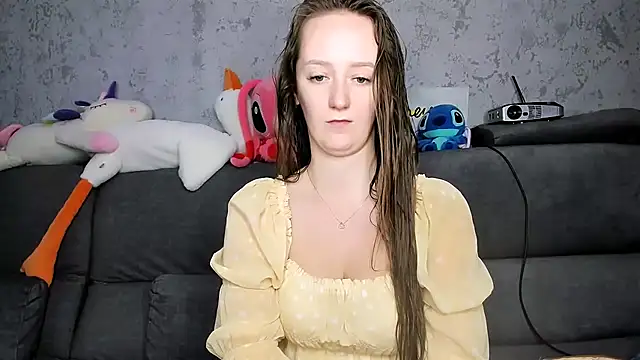 DreameSoul online show from December 4, 1:20 pm