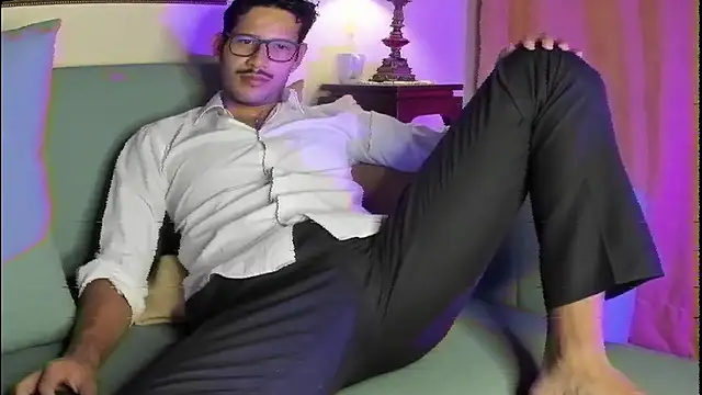 Nicholasrodrii online show from March 9, 11:09 pm