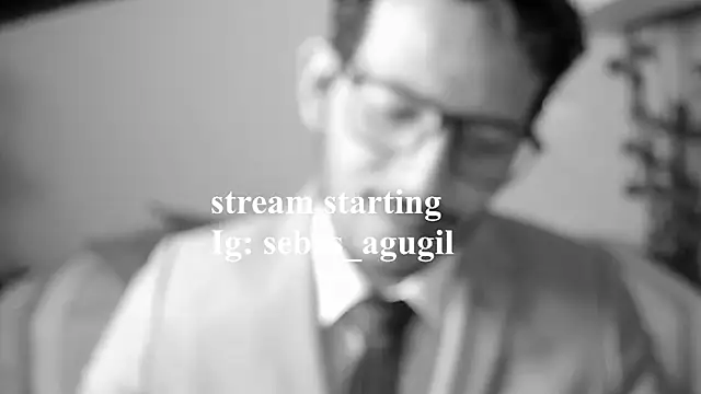 Nicholasrodrii online show from June 26, 10:58 pm