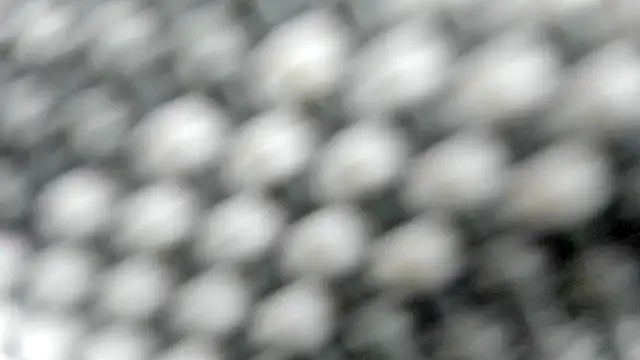 cuplu29 online show from December 20, 3:02 am