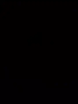 Snapshot of safadomefazgozar chatting on February 23, 5:43 pm safadomefazgozar online show from February 23, 5:43 pm