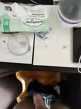 Snapshot of Galowy777juzek chatting on January 4, 12:27 pm Galowy777juzek online show from January 4, 12:27 pm