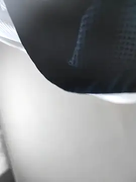 Snapshot of Galowy777juzek chatting on September 20, 3:24 pm Galowy777juzek online show from September 20, 3:24 pm