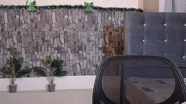 Joseephjackson online show from February 12, 1:39 pm