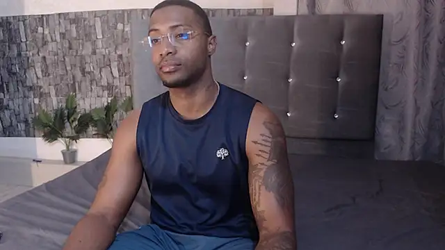 Snapshot of Joseephjackson chatting on June 27, 2:34 pm Joseephjackson online show from June 27, 2:34 pm