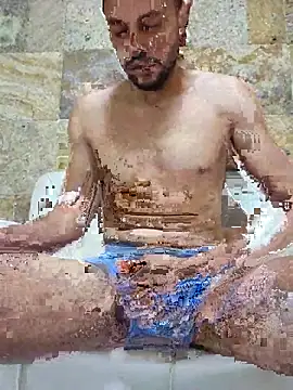 Omer 315 online show from April 16, 9:43 am