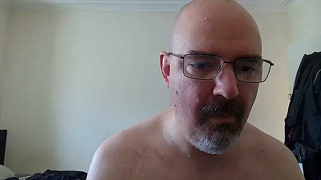 Snapshot of ThatUKguy79 chatting on July 19, 12:09 pm ThatUKguy79 online show from July 19, 12:09 pm