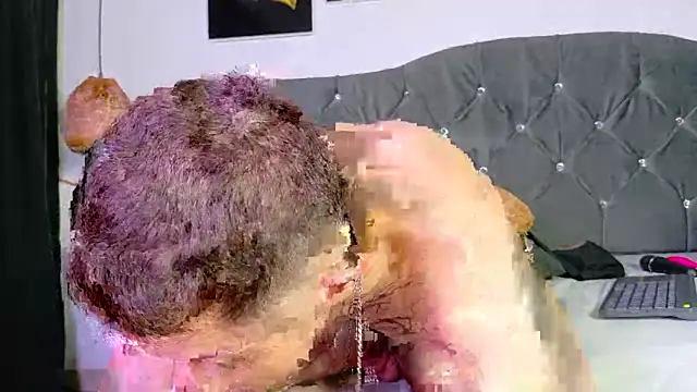 louis bcasta1 online show from January 7, 8:11 pm