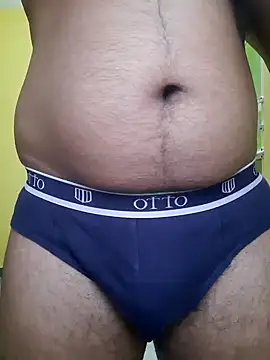 Tamil 510 online show from January 18, 11:43 am