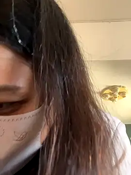 Snapshot of yourbootygirl chatting on October 16, 1:50 am yourbootygirl online show from October 16, 1:50 am