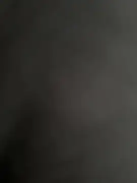 amavcisimert online show from April 26, 12:47 pm