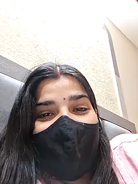 aaliya bhattt online show from October 31, 7:31 am