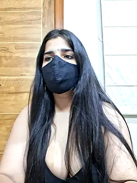 aaliya bhattt online show from November 1, 11:01 am