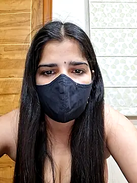 aaliya bhattt online show from November 3, 12:17 pm