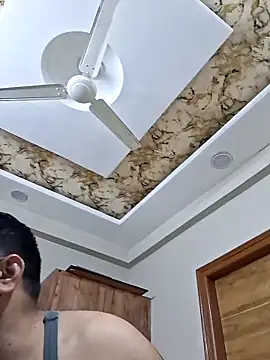 aaliya bhattt online show from November 21, 2:49 pm