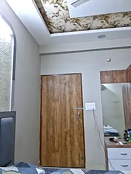 Snapshot of aaliya_bhattt chatting on July 28, 4:39 pm aaliya bhattt online show from July 28, 4:39 pm