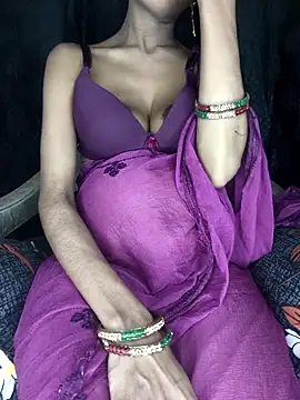 baby soni78690 online show from October 8, 7:00 pm