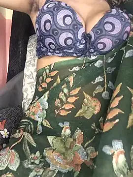 Snapshot of baby_soni78690 chatting on December 1, 4:34 pm baby soni78690 online show from December 1, 4:34 pm