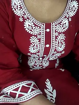 Snapshot of baby_soni78690 chatting on January 8, 4:42 pm baby soni78690 online show from January 8, 4:42 pm