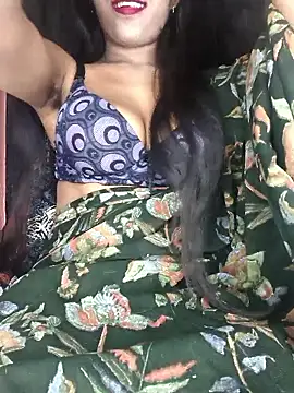 Snapshot of baby_soni78690 chatting on January 10, 3:36 pm baby soni78690 online show from January 10, 3:36 pm