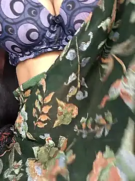 Snapshot of baby_soni78690 chatting on January 11, 4:45 pm baby soni78690 online show from January 11, 4:45 pm