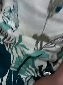 Snapshot of baby_soni78690 chatting on January 13, 4:12 pm baby soni78690 online show from January 13, 4:12 pm