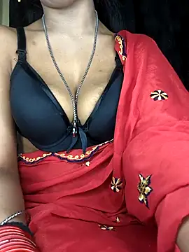 baby soni78690 online show from March 4, 5:41 pm