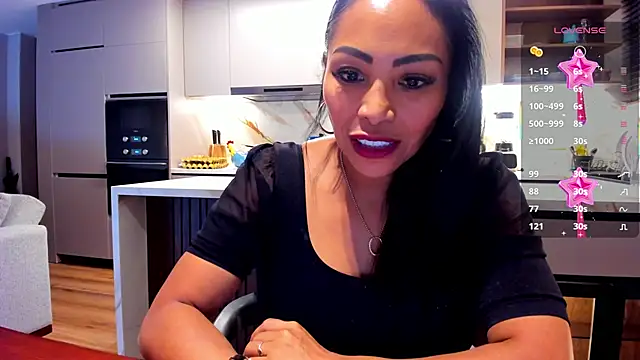 Snapshot of CindyWilliams_ chatting on November 23, 5:40 am CindyWilliams online show from November 23, 5:40 am