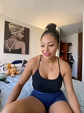 Snapshot of CindyWilliams_ chatting on November 27, 1:57 pm CindyWilliams online show from November 27, 1:57 pm